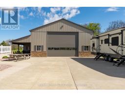 41132 SHORLEA LINE - 14
