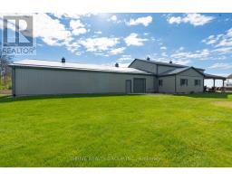 41132 SHORLEA LINE - 15