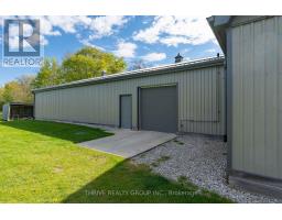 41132 SHORLEA LINE - 16