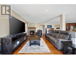 41132 SHORLEA LINE - 30