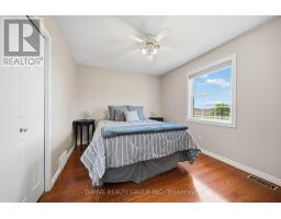 41132 SHORLEA LINE - 39
