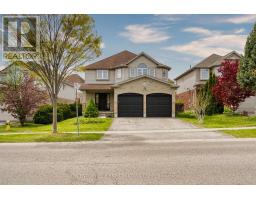 799 OAKCROSSING ROAD - 1