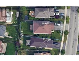 799 OAKCROSSING ROAD - 37
