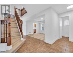 799 OAKCROSSING ROAD - 7