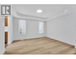 799 OAKCROSSING ROAD - 9