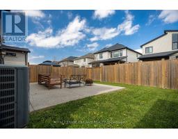 2382 WICKERSON ROAD - 42