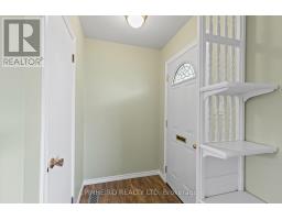 120 SUSAN AVENUE - 10