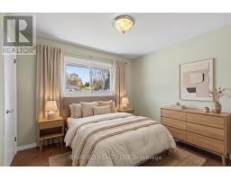 120 SUSAN AVENUE - 11