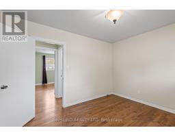 120 SUSAN AVENUE - 12
