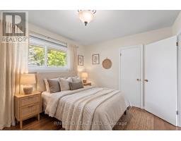 120 SUSAN AVENUE - 13