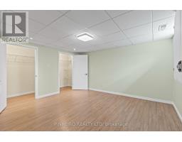 120 SUSAN AVENUE - 14