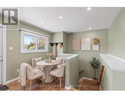120 SUSAN AVENUE - 16