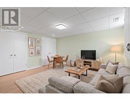 120 SUSAN AVENUE - 18