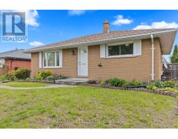 120 SUSAN AVENUE - 2