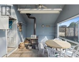 120 SUSAN AVENUE - 27
