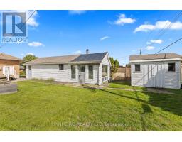 120 SUSAN AVENUE - 3