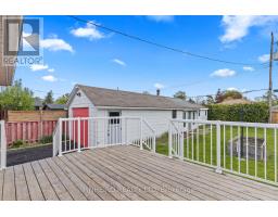 120 SUSAN AVENUE - 35