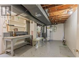 120 SUSAN AVENUE - 36