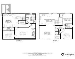 120 SUSAN AVENUE - 38