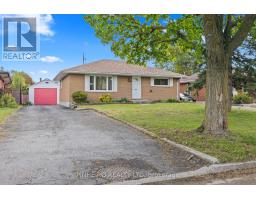 120 SUSAN AVENUE - 39