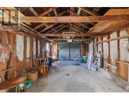 120 SUSAN AVENUE - 5