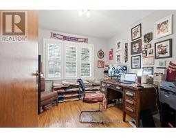 831 RIVERSIDE DRIVE - 19