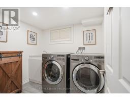831 RIVERSIDE DRIVE - 20