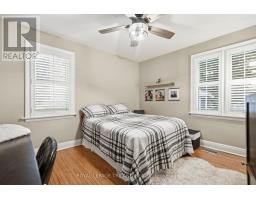 831 RIVERSIDE DRIVE - 22