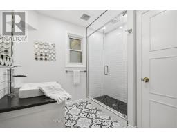 831 RIVERSIDE DRIVE - 23