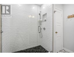 831 RIVERSIDE DRIVE - 25