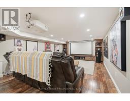 831 RIVERSIDE DRIVE - 34