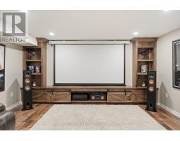 831 RIVERSIDE DRIVE - 35