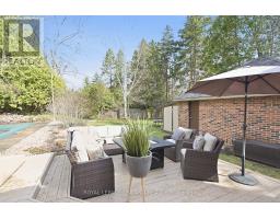 831 RIVERSIDE DRIVE - 40
