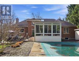 831 RIVERSIDE DRIVE - 45