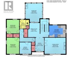 831 RIVERSIDE DRIVE - 47