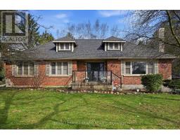 831 RIVERSIDE DRIVE - 50
