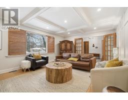 831 RIVERSIDE DRIVE - 8