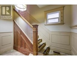84 WHARNCLIFFE ROAD S - 10
