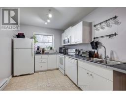 84 WHARNCLIFFE ROAD S - 20