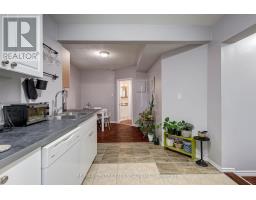 84 WHARNCLIFFE ROAD S - 22