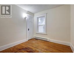 84 WHARNCLIFFE ROAD S - 24