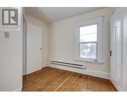 84 WHARNCLIFFE ROAD S - 27