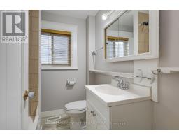 84 WHARNCLIFFE ROAD S - 29