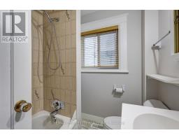 84 WHARNCLIFFE ROAD S - 30
