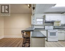 84 WHARNCLIFFE ROAD S - 31