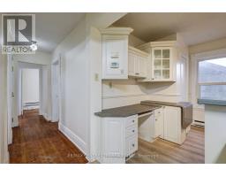 84 WHARNCLIFFE ROAD S - 35