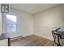 84 WHARNCLIFFE ROAD S - 36