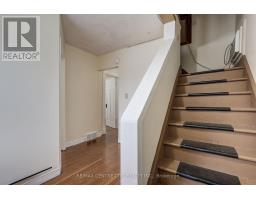 84 WHARNCLIFFE ROAD S - 39