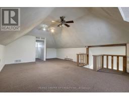 84 WHARNCLIFFE ROAD S - 40