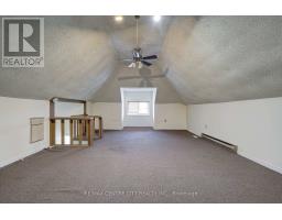 84 WHARNCLIFFE ROAD S - 41